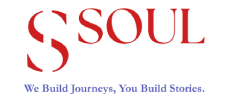 Soul Travels